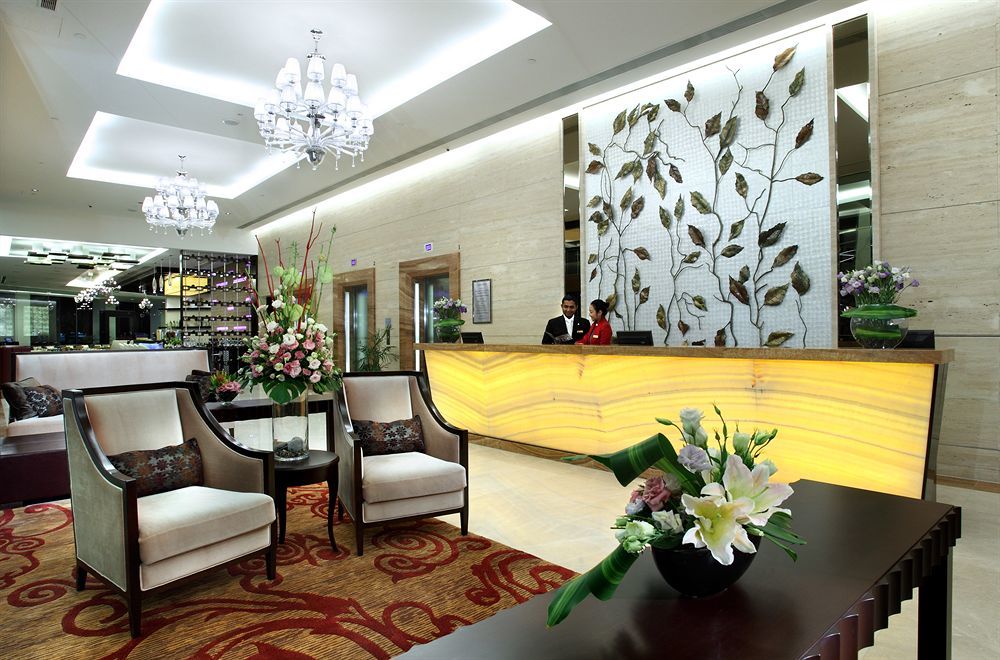 リバーサイド ホテル ロバートソン キー マネージド バイ ザ アスコット リミテッド シンガポール エクステリア 写真